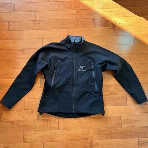 Arc'Teryx - Gamma softshell - women - M